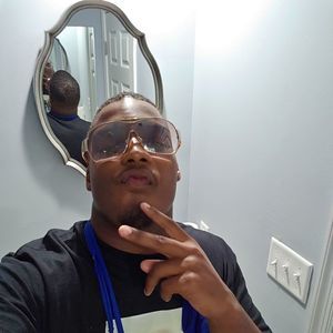 Meet your Posher, Yoo